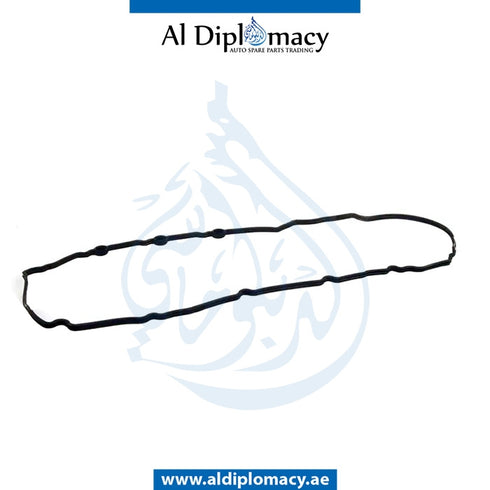 CYLINDER HEAD COVER GASKET for BMW 1 SERIES 2011-2015 models